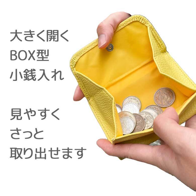 まぁ　MINITEEN カラビナ、ミニウォレットセット 8bc0f076d19e00b002cd49d5a18c25