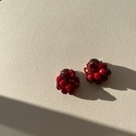 red🧧🍒☎️mel.accessory