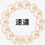 速達専用ページ