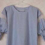 お客様(masawaka様)専用ページです