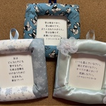moon121212様専用御言葉額