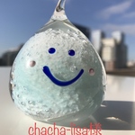 chacha-lisa様 専用