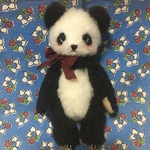 オーダー