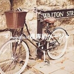 ＊miyukart様専用ページ＊