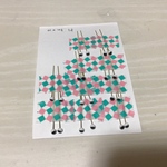 fさま専用ページ