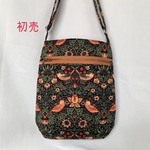 【初売】ミニショルダーバッグ　送料無料