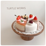 [gumitenn様オーダー品] 