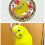 setana様☆専用ページ
