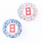 【数量限定】ヘルプマークロゼット