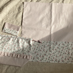 riechon1616様 専用ページ【オーダー 入園グッズ】