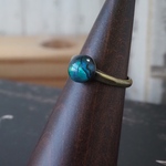 gift of the sea No.2（フリーサイズ）