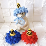  [再販] 犬 鬼 節分