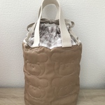★ma様★order品