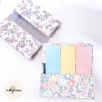 POP UPふせんケース