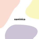 hiromi様 専用ページ🌸