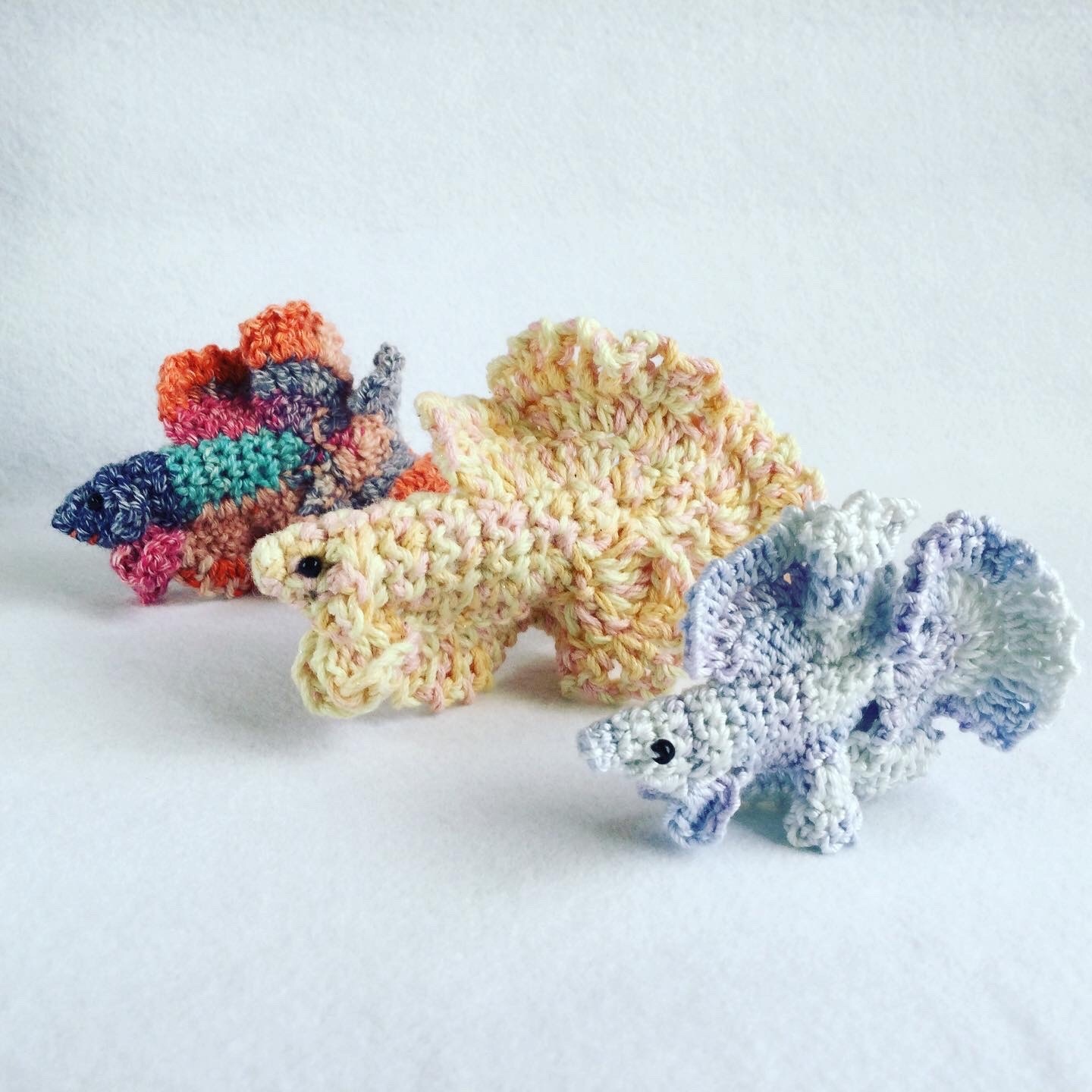 ◎77.ふんわりガーデン　マンドラゴラのあみぐるみ ふんわりガーデン マンドラゴラのあみぐるみ - メルカリ