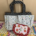 kitty221サマ専用ページ