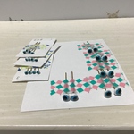 anさま専用ページ