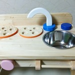 kotamugi様ご予約商品
