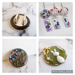 オーダーご依頼品