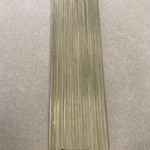 真鍮四角棒3×3×200＝80本