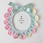 【new!】Twinkle candy＊* pop sugar  [f-107]¥1900