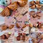 akg10様専用★☆