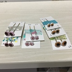 cさま専用ページ