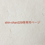 shin-chan229様専用ページ＊天然石ラブラドライト『変革の石』＊6mm＊サージカルステンレスの耳飾り