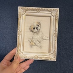 専用です💁🏻‍♀️