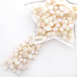 シーリングワックス　オパール　単色