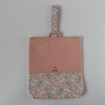 kari専用