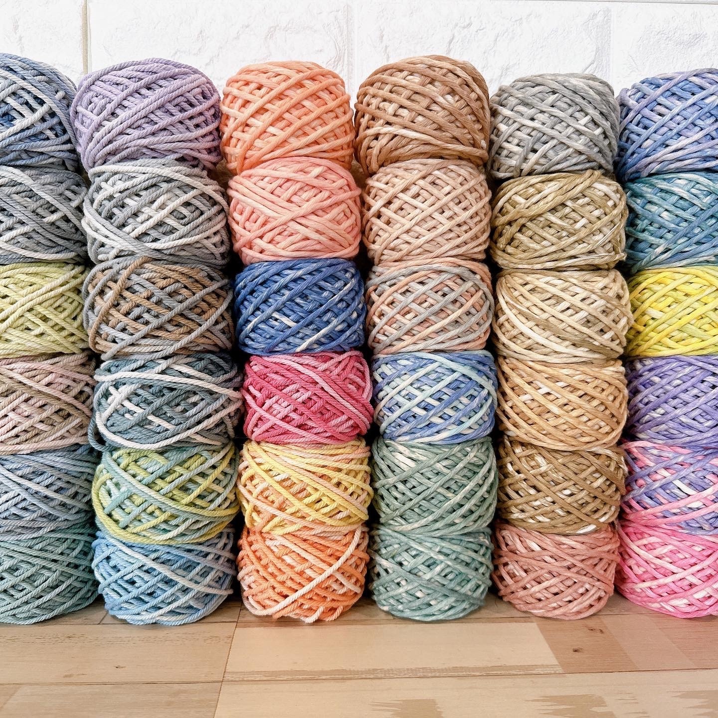 シーグラス風鈴 - Liberte A | minne byGMOペパボ 国内最大級の