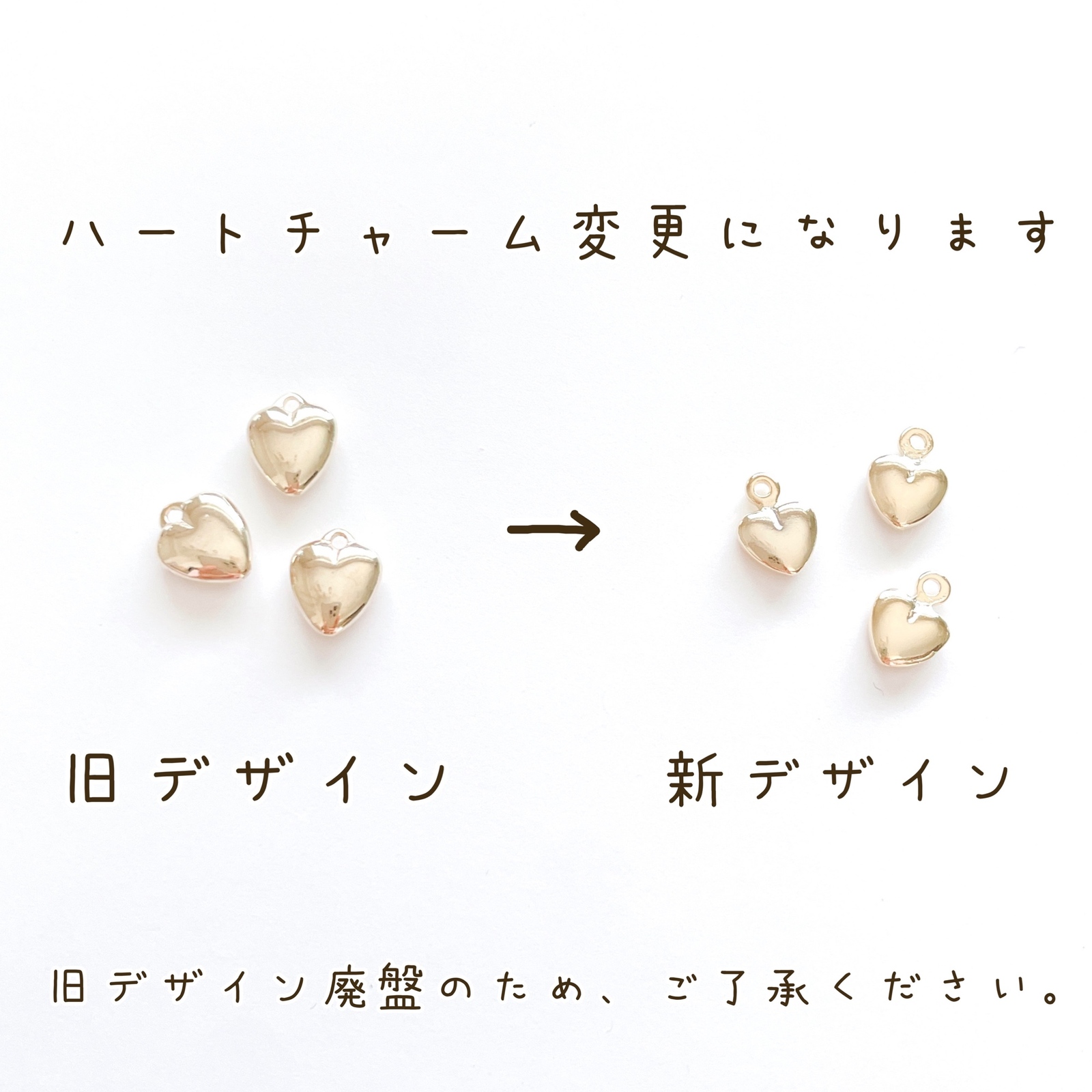 Myaa Sweets 様　不思議の国のアリスクッキーバッグチャーム Myaa Sweets 様 不思議の国のアリスクッキーバッグチャーム