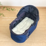 se7enana様専用ページ