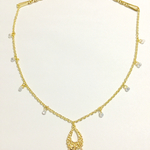 再販×2✴︎raindrops✴︎ヘアアクセサリー✴︎送料無料