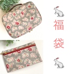 ＊　🐇リバティ　福袋🐇　＊