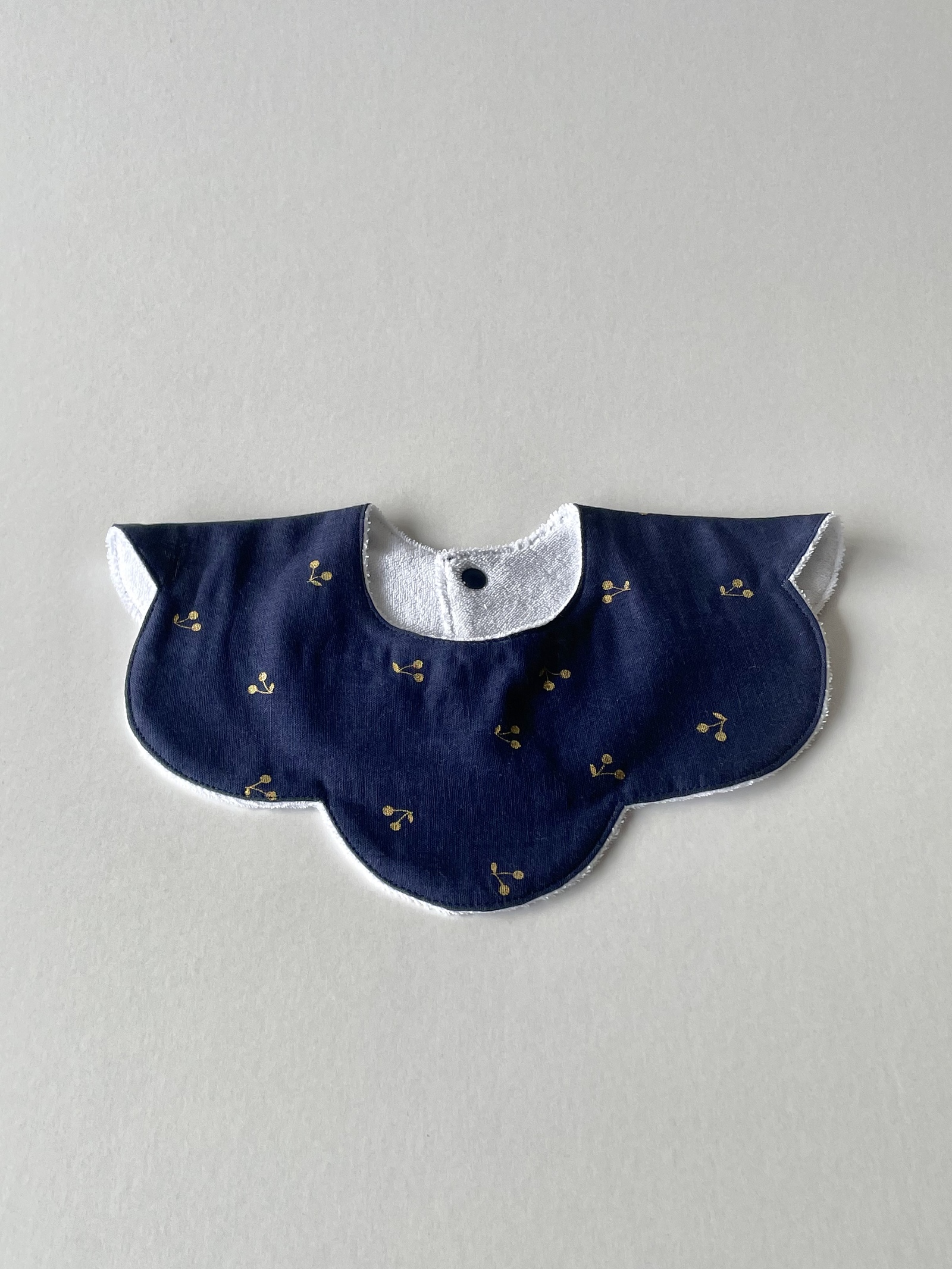 花びらスタイの人気通販 | minne byGMOペパボ 国内最大級の