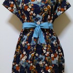 summer sale！no44*和*Piece　tomekon