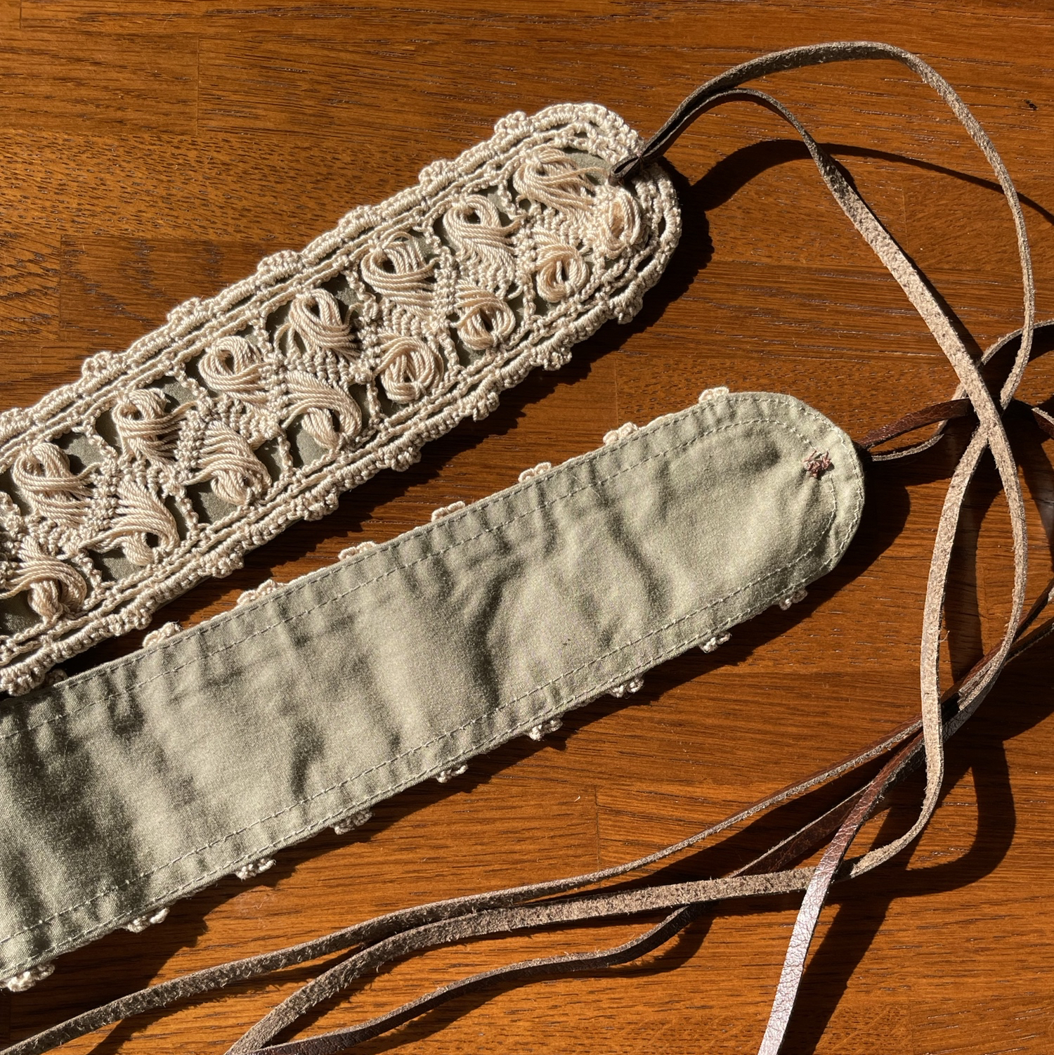 みー　ハンドメイド手鞠160個超① みー ハンドメイド手鞠160個超① Amazon | Beadthoven 1セット