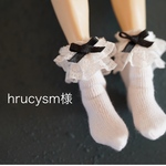 hrucysm様専用ページ