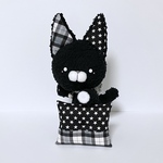ましゅお様専用