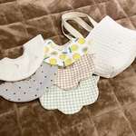 201932様 ❁⃘ 専用ページ
