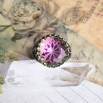 ＜再販＞召喚の指輪＊MetamorphosiS'＊(魔法のお道具シリーズ356)