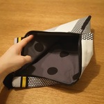 a87s様専用