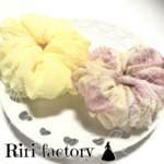 2023年🎍✨新春✨🎍ワクワク♬シュシュ福袋🎁その⑱