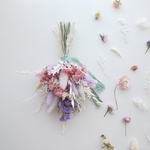 ラグラスのスワッグ 