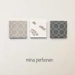 Haku☺︎Mama 様専用　mina perhonen  ミナペルホネン ファブリックパネル 3点セット