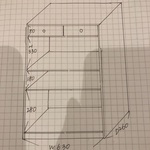 ［mimore1204様］オーダー品