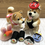 u様専用ご注文ページ